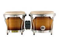 Meinl Bongos Marathon Exclusive FWB200GAB