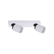 Stropné svietidlo Lucien FH31312A11 Italux Stropné svietidlo Lucien FH31312A11 Italux