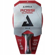 Klasická pingpongová raketa na stolný tenis JOOLA ROSSKOPF Klasická pingpongová raketa na stolný tenis JOOLA ROSSKOPF