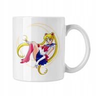 Hrnček Sailor Moon Manga Sailor Moon