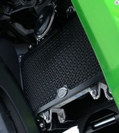 KRYT NA RADIÁTOR R&G KAWASAKI VERSYS X-250/ TITAN KRYT NA RADIÁTOR R&G KAWASAKI VERSYS X-250/ TITAN