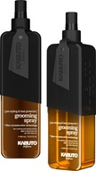 Kabuto Grooming spray - Tonikum na úpravu vlasov Kabuto Grooming spray - Tonikum na úpravu vlasov