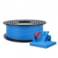 Filament Azure Film ABS Plus Modrá 1 kg
