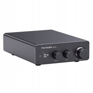 Fosi Audio TB10D - stereo zosilňovač 2 x 300W, BT