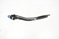 FILLER ADBLUE BK31-5J232-AB FORD TRANSIT CUSTOM 12- FILLER ADBLUE BK31-5J232-AB FORD TRANSIT CUSTOM 12-