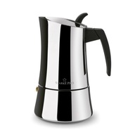 ROBUSTA NEREZOVÝ KÁVOVAR 540 ML ROBUSTA NEREZOVÝ KÁVOVAR 540 ML