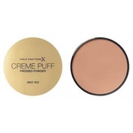 Kamenný prášok Max Factor 41 Medium Beige Kamenný prášok Max Factor 41 Medium Beige