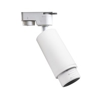 Pohyblivý bod pre prípojnicu GU10 MICA EKO-LIGHT Pohyblivý bod pre prípojnicu GU10 MICA EKO-LIGHT