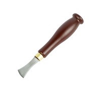 Ohýbačka okrajov 1mm - Doprava PL - na ozdobné linky Ohýbačka okrajov 1mm - Doprava PL - na ozdobné linky