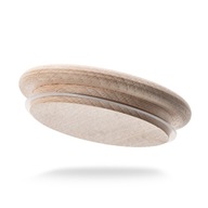 Veko veka na sviečky, nádoba pr. Súprava 9 cm Veko veka na sviečky, nádoba pr. Súprava 9 cm
