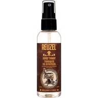 Reuzel vlasové tonikum pre mužov 100ml Reuzel vlasové tonikum pre mužov 100ml