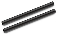 KARCHER SADA 2 RÚR PRE WD 3 WD 2-6 DN 35 2x 49cm KARCHER SADA 2 RÚR PRE WD 3 WD 2-6 DN 35 2x 49cm