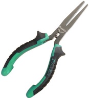 Ploché kliešte 138 mm, Proskit, PM-754 Ploché kliešte 138 mm, Proskit, PM-754