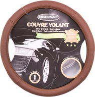 Poťah na volant HAVANA 36,5-38Ø Poťah na volant HAVANA 36,5-38Ø