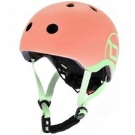DETSKÁ PRILBA XXS-S 45-51cm 12M+ DETSKÁ PRILBA XXS-S 45-51cm 12M+