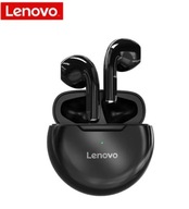 !ZĽAVA! Bezdrôtové slúchadlá do uší Lenovo HT38