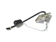 HONDA CBF125 09-13 SNÍMAČ HLADINY PALIVA OEM HONDA CBF125 09-13 SNÍMAČ HLADINY PALIVA OEM