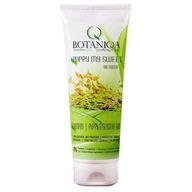 Botaniqa šampón pre citlivé psy 250ml York Botaniqa šampón pre citlivé psy 250ml York