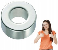 NEODYMOVÉ MAGNETY NEODYMOVÉ MAGNETY 40-22x10 mm NEODYMOVÉ MAGNETY NEODYMOVÉ MAGNETY 40-22x10 mm