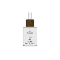 Yokaba PURE DRY DROP 15 ML Yokaba PURE DRY DROP 15 ML