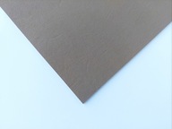 Kydex Coyote Brown - 200x300mm, hrúbka 2,36mm Kydex Coyote Brown - 200x300mm, hrúbka 2,36mm