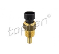 SNÍMAČ TEPLOTY VODY MOTOR HANS PRIES OPEL CORSA C SNÍMAČ TEPLOTY VODY MOTOR HANS PRIES OPEL CORSA C