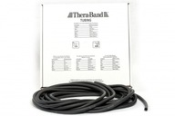 TRUBIČKOVÉ CVIČENIE GUMA SPEC STRONG 7,5M THERA BAND TRUBIČKOVÉ CVIČENIE GUMA SPEC STRONG 7,5M THERA BAND