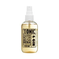 Tonikum&GIn na tvár 100ml Cyrulica Tonikum&GIn na tvár 100ml Cyrulica