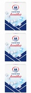 Diamant biely cukor v kockách 0,5 kg x3 Diamant biely cukor v kockách 0,5 kg x3