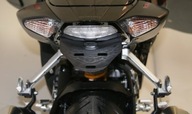 UPEVNENIE REGISTRAČNÉHO ŠTÍTKU RG SUZUKI GSXR1000 K7,K8 UPEVNENIE REGISTRAČNÉHO ŠTÍTKU RG SUZUKI GSXR1000 K7,K8