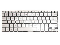 KLÁVESNICA PRE ASUS UX31A UX31E UX31LA UX32 UX32VD KLÁVESNICA PRE ASUS UX31A UX31E UX31LA UX32 UX32VD