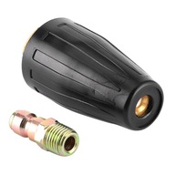 Vysokotlakový čistič Turbo Tryska 3600PSI Vysokotlakový čistič Turbo Tryska 3600PSI