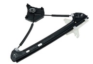 MECHANIZMUS ZDVIHACIEHO OKNA PRAVY Vzadu VW GOLF VII 5K 10/12- MECHANIZMUS ZDVIHACIEHO OKNA PRAVY Vzadu VW GOLF VII 5K 10/12-