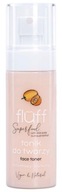 FLUFF ROZjasňujúce tonikum na tvár 100 ml FLUFF ROZjasňujúce tonikum na tvár 100 ml