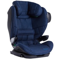 SEDADLO AVIONAUT MAXSPACE C+ I-SIZE 15-36 kg NAVY SEDADLO AVIONAUT MAXSPACE C+ I-SIZE 15-36 kg NAVY