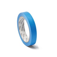 SCHULLER 19mm modrá maliarska papierová páska