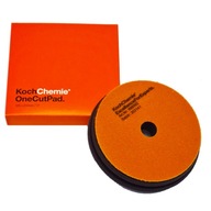 Leštiaci špongia Pad Koch-Chemie OneCutPad One Step Leštiaci špongia Pad Koch-Chemie OneCutPad One Step