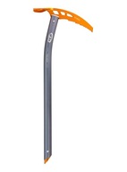 ALPIN TOUR LIGHT cepín 50cm sivý/sivý Lezecký CT ALPIN TOUR LIGHT cepín 50cm sivý/sivý Lezecký CT