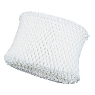 Filter zvlhčovača Honeywell EH-3100E WH-3900E