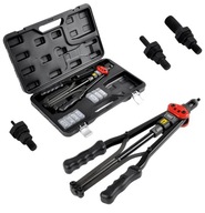 NITOVACIA MATICA PÁKA M3-M12 MANUÁL NITOVACIA MATICA PÁKA M3-M12 MANUÁL
