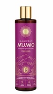 Magic Mumio šampón 280ml Magic Mumio šampón 280ml