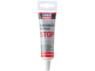 LIQUI MOLY TESNENIE PREVODOVKY 50ML 1042 LIQUI MOLY TESNENIE PREVODOVKY 50ML 1042