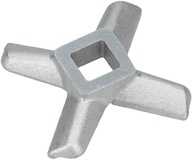 Robotický mlynček na mäso Bosch MFW1501 Robotický mlynček na mäso Bosch MFW1501