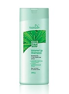 tianDe POSILŇUJÚCI ŠAMPÓN S EXTRAKTOM ALOE tianDe POSILŇUJÚCI ŠAMPÓN S EXTRAKTOM ALOE
