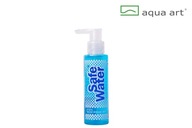 Vodný kondicionér Aqua Art Safe Water 100 ml