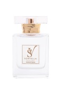 CHRY- Prémiový parfum 50ml Sorvella