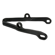 Reťazový posuv Kawasaki Kxf 250 09-16 450 09-15