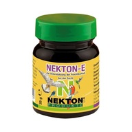 Vitamín E pre vtáky počas šľachtenia 35G Vitamín E pre vtáky počas šľachtenia 35G