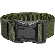 Texar KM-23 Taktický rýchloupínací vojenský opasok Olive M Texar KM-23 Taktický rýchloupínací vojenský opasok Olive M