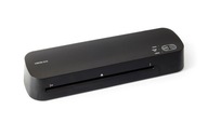 Laminátor Vision G10 Argo Laminátor Vision G10 Argo
